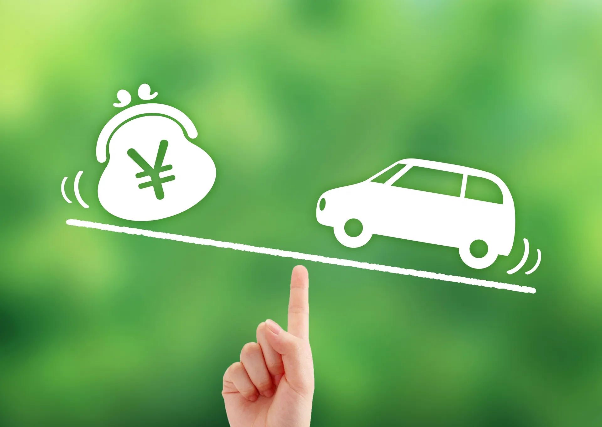 社会人が自動車教習所を選ぶ際3つのポイント