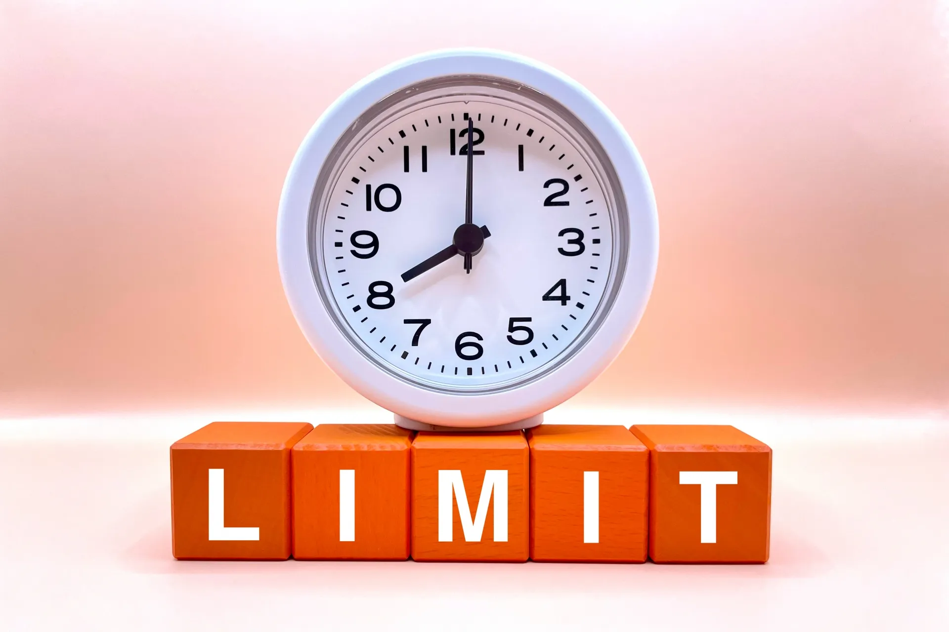 教習期限に間に合わなかった場合どうなる?