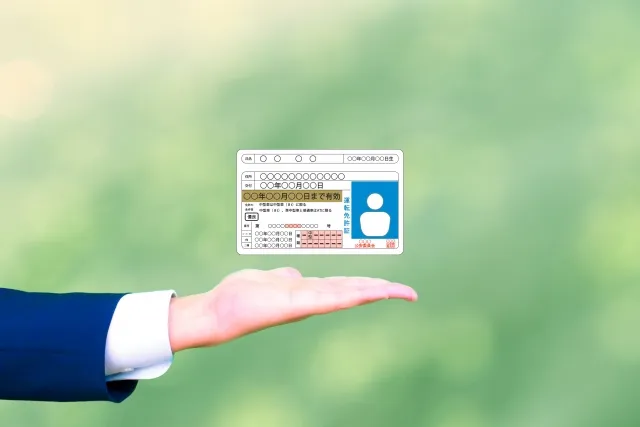 自動車教習所の分割払いでよくある不安・疑問