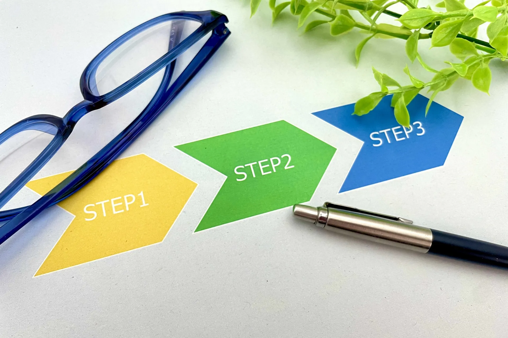 教習所ローンの申し込みから返済完了までの流れ