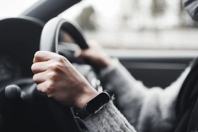 自動車教習所がめんどくさいと感じる主な理由