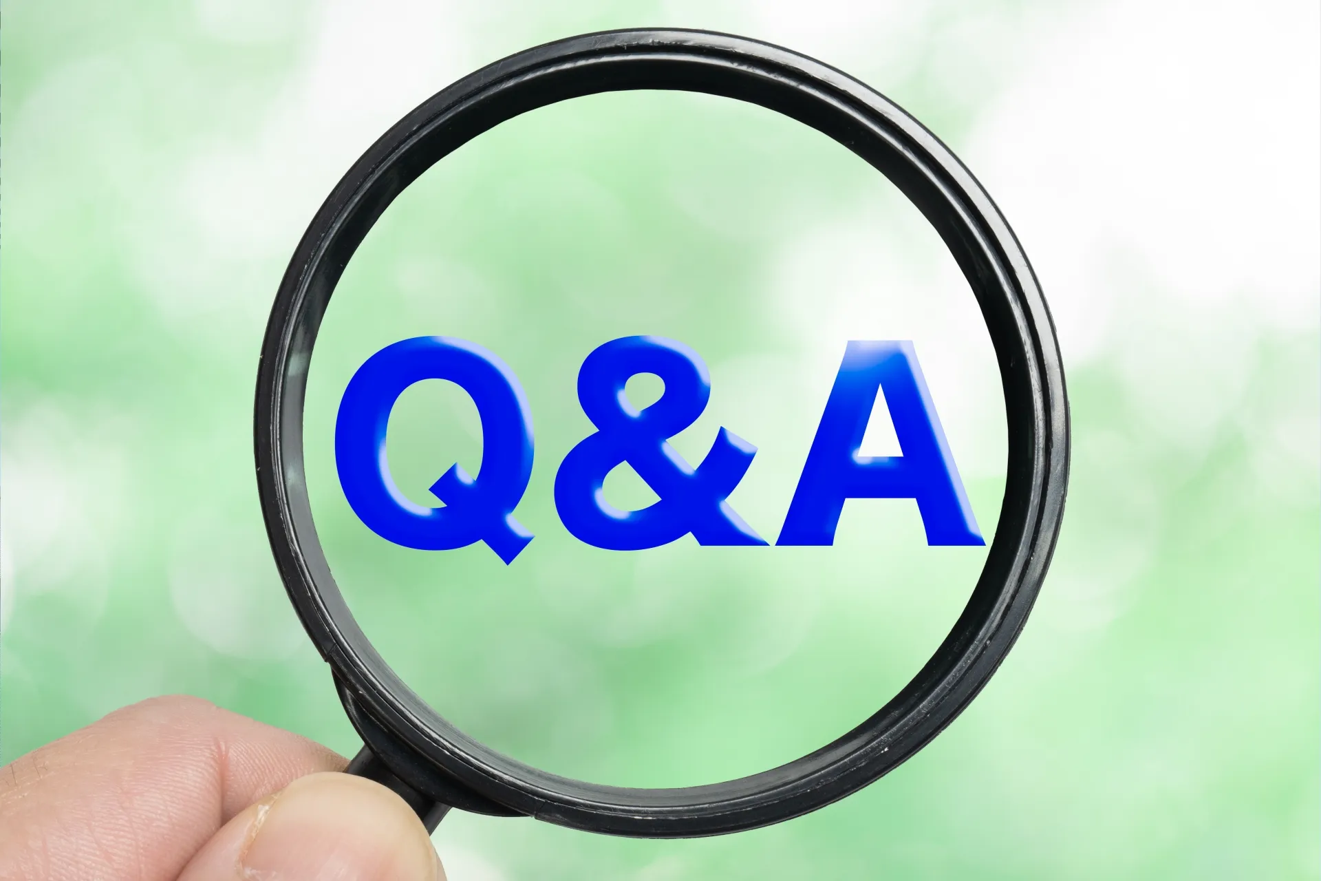 非公認の自動者教習所に関するQ＆A