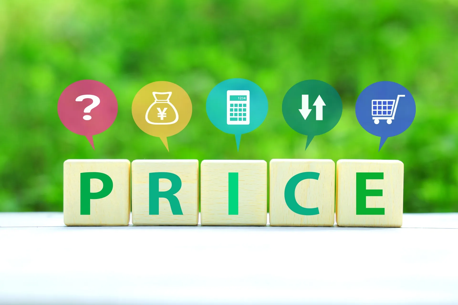 自動車教習所の料金を安く抑えるコツ|キャンペーン活用と通いやすさで差がつく