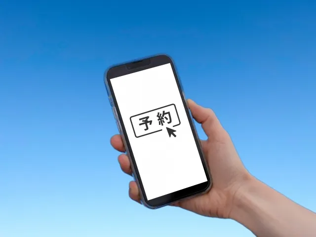 自動車教習所のキャンセル待ちとは?