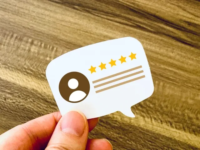 実際にオンライン学科教習を利用した人の声