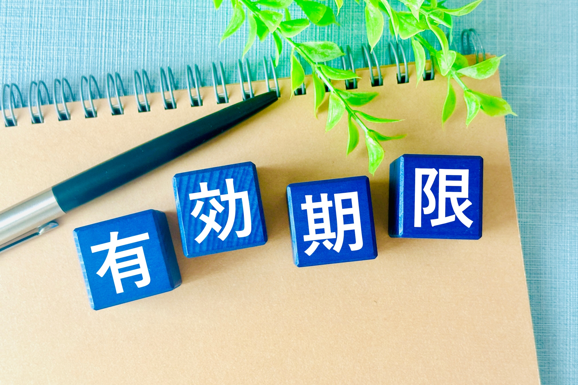 【自動車教習所のスケジュール】知っておくべき5つの有効期限