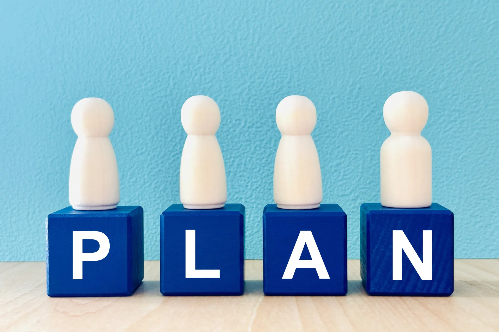 オンライン教習所グループの料金プラン