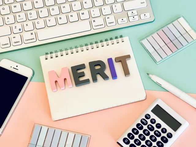 自動車教習所のオンライン学科教習を選ぶ5つのメリット