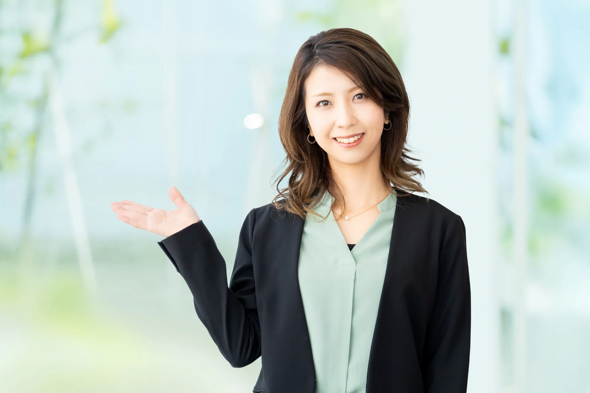 オンライン教習所グループの特徴