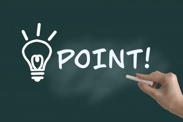 オンライン学科教習対応の自動車教習所を選ぶ3つのポイント