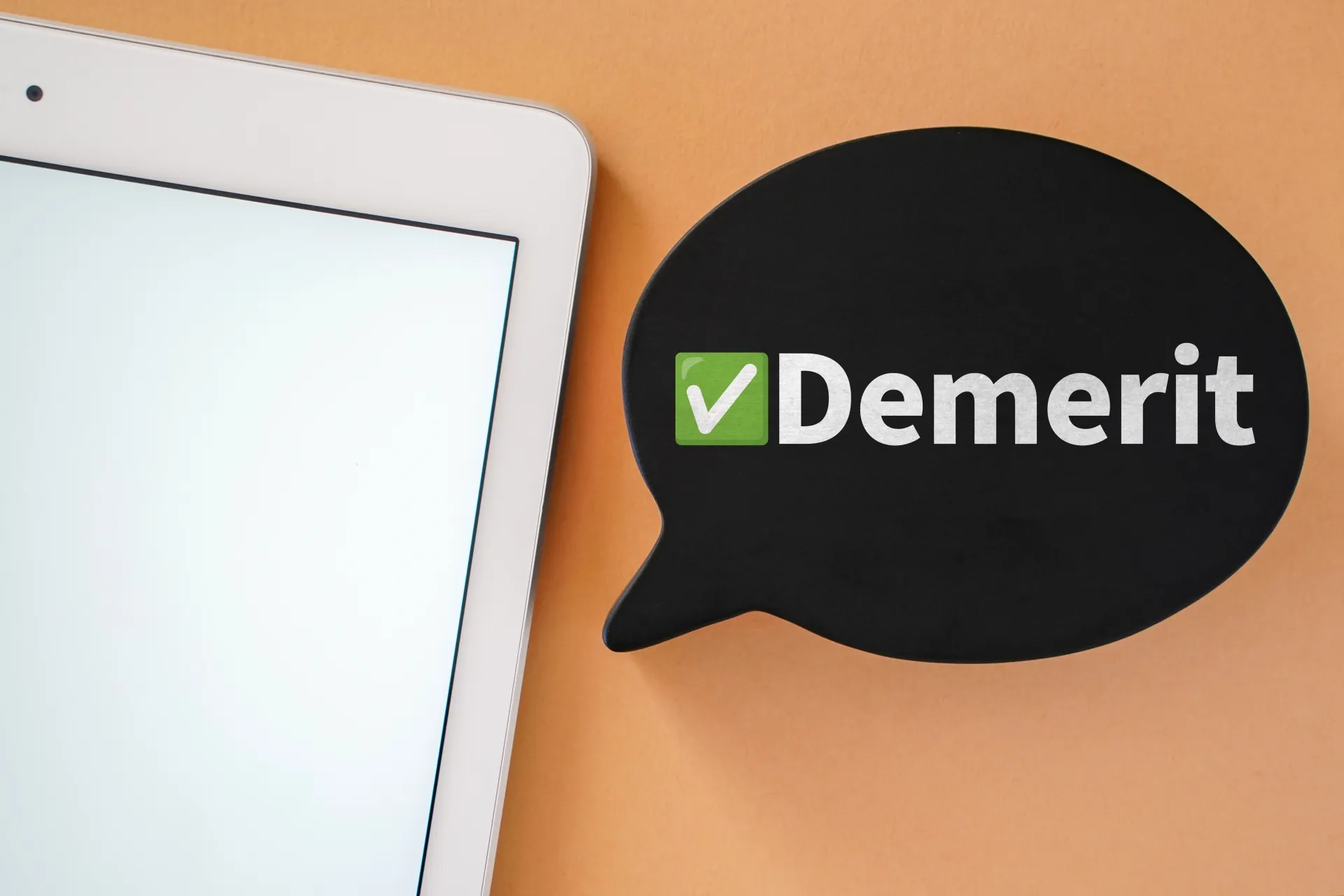 非公認の自動車教習所のデメリット・注意点