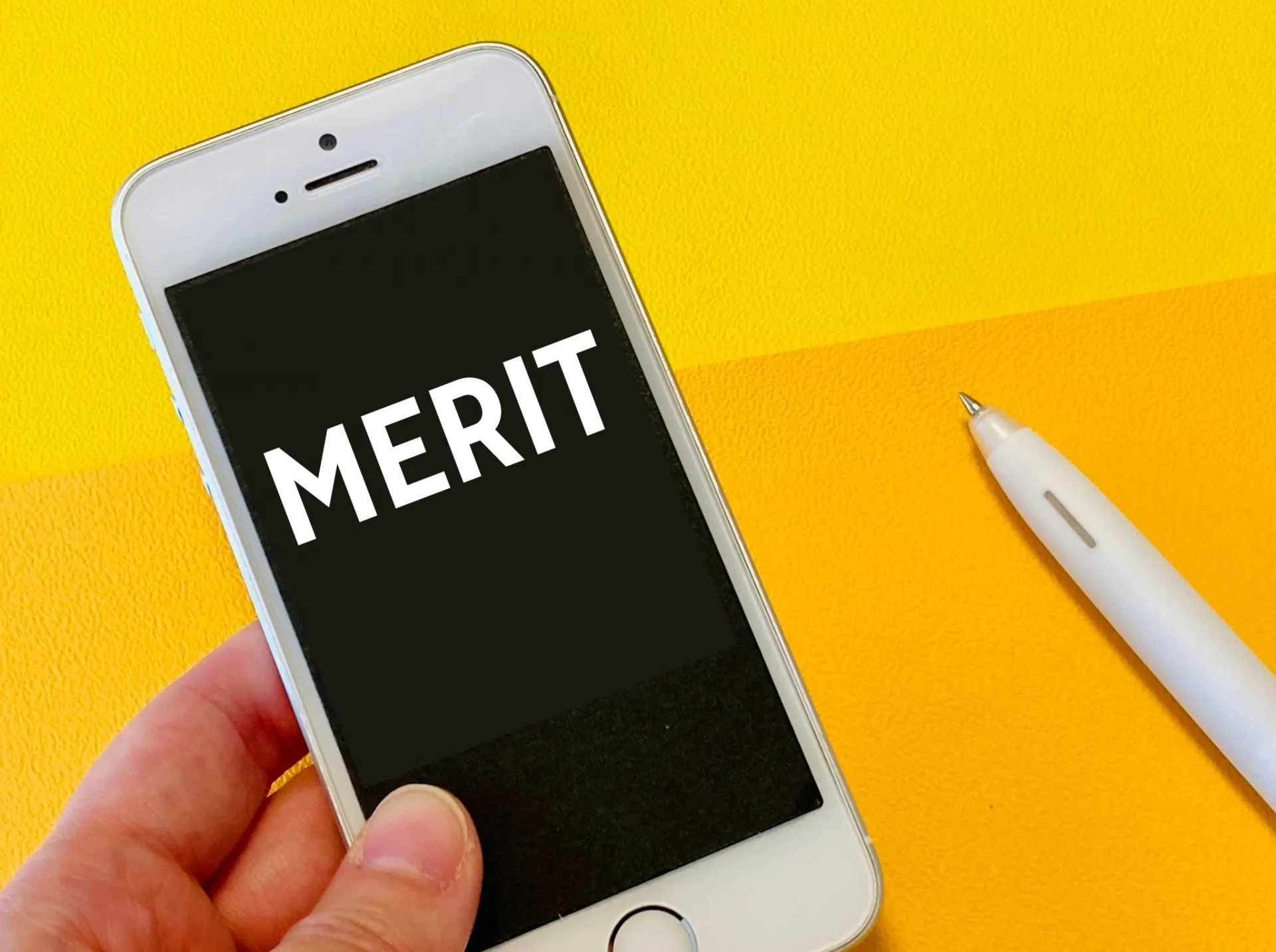 非公認教習所に通うメリット