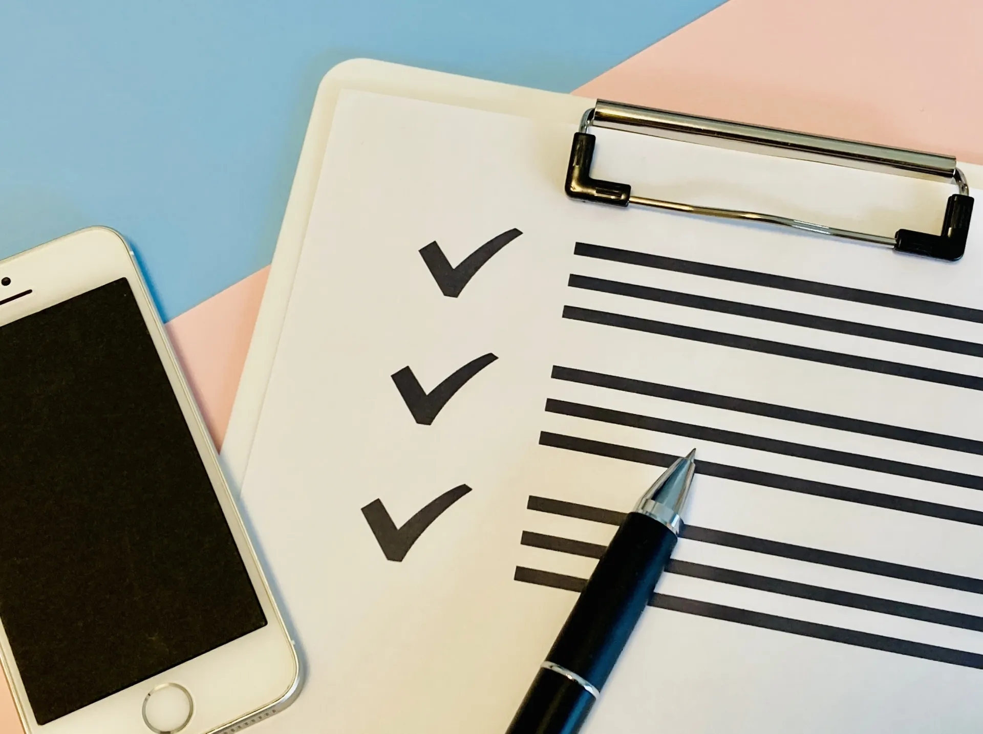 教習所ローン利用時の注意点とやるべきこと