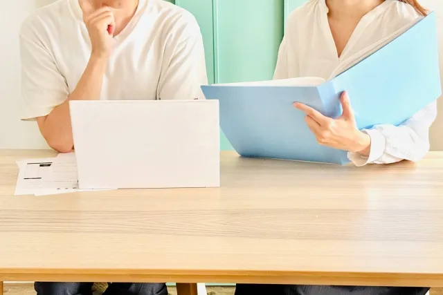 自動車教習所のプラン選びで確認すべき4つのポイント