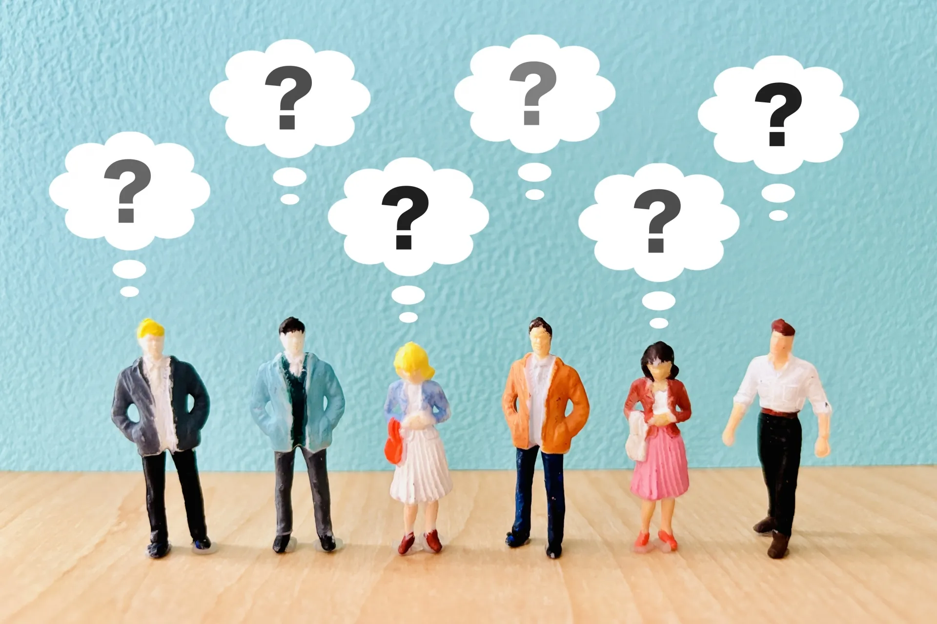 自動車教習所ごとに料金が違う理由とは?費用を左右する6つのポイント