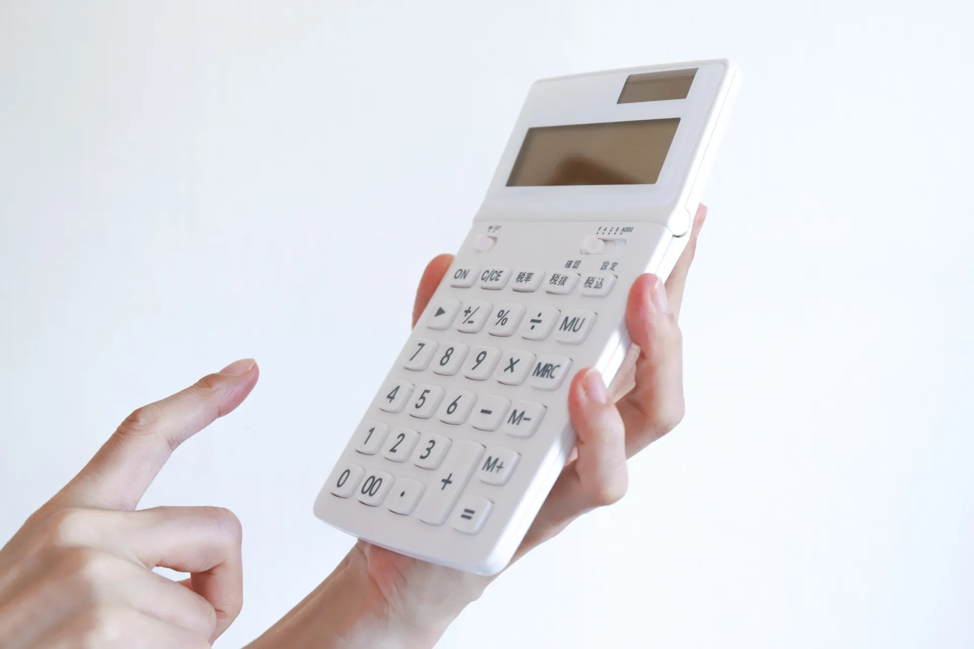 教習所ローンの金利相場と月々の返済シミュレーション