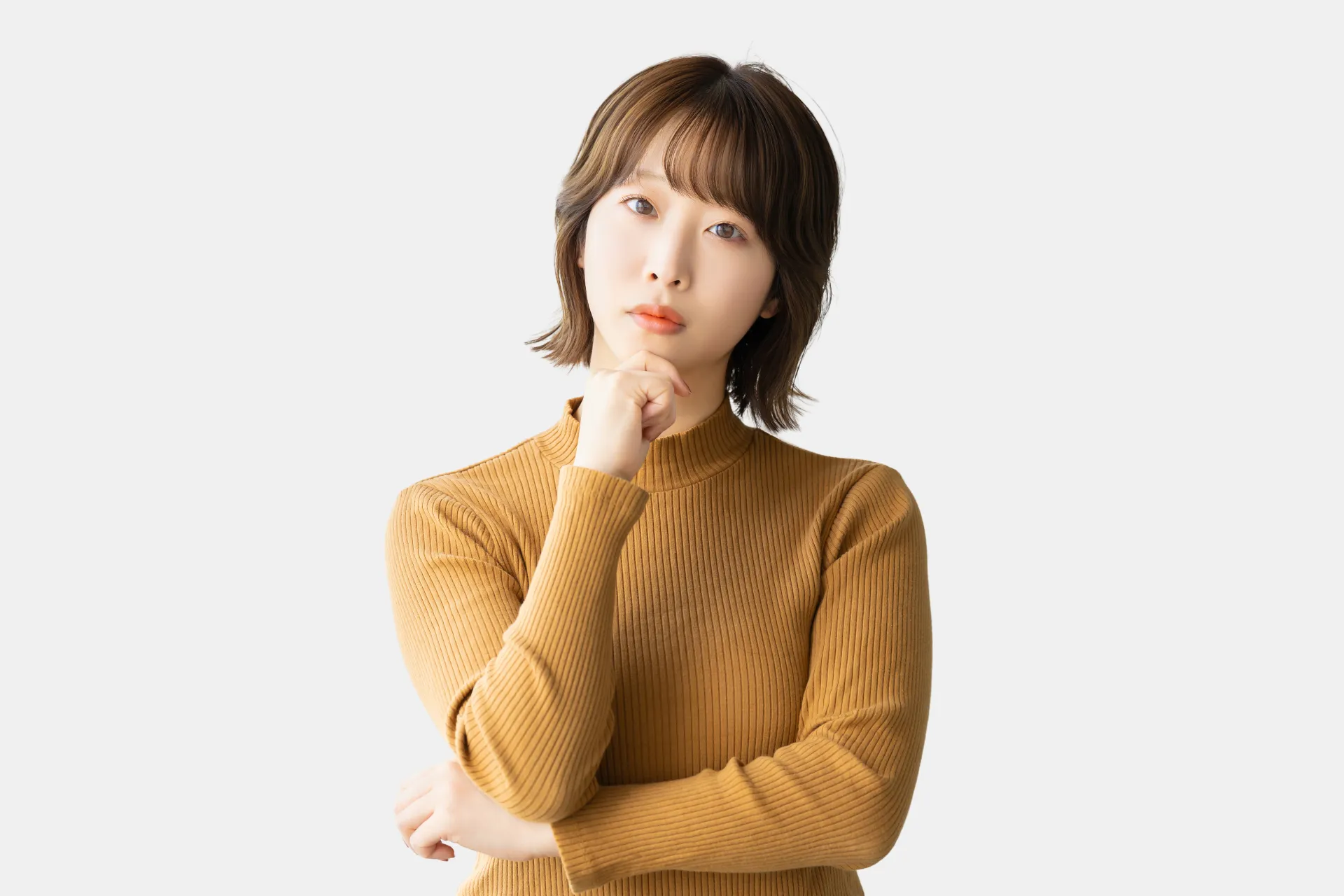 自動車教習所の料金はいくらくらい?相場と費用の目安を知ろう