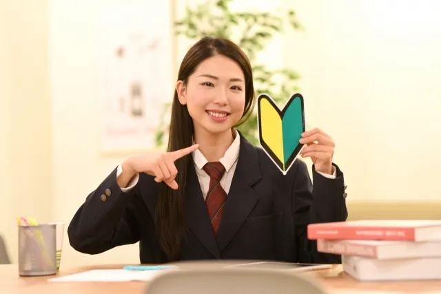 年内に運転免許取得が間に合わない場合は年明けから最短取得を目指そう