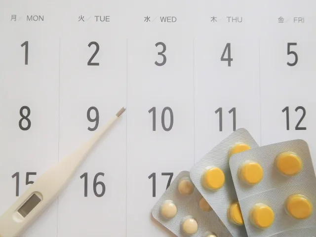 自動車教習所のキャンセル料がかからないケース