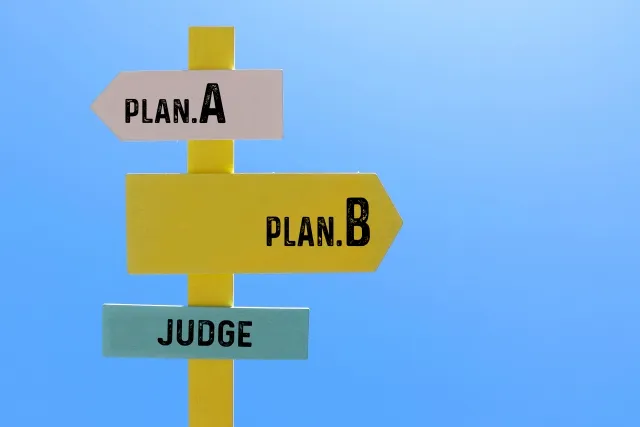 【目的別】自動車教習所のおすすめプラン