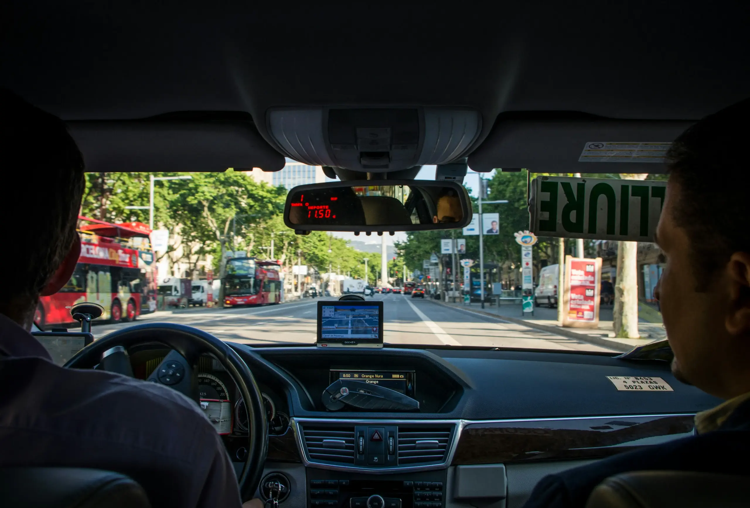 自動車教習所の主な5つのプランと特徴