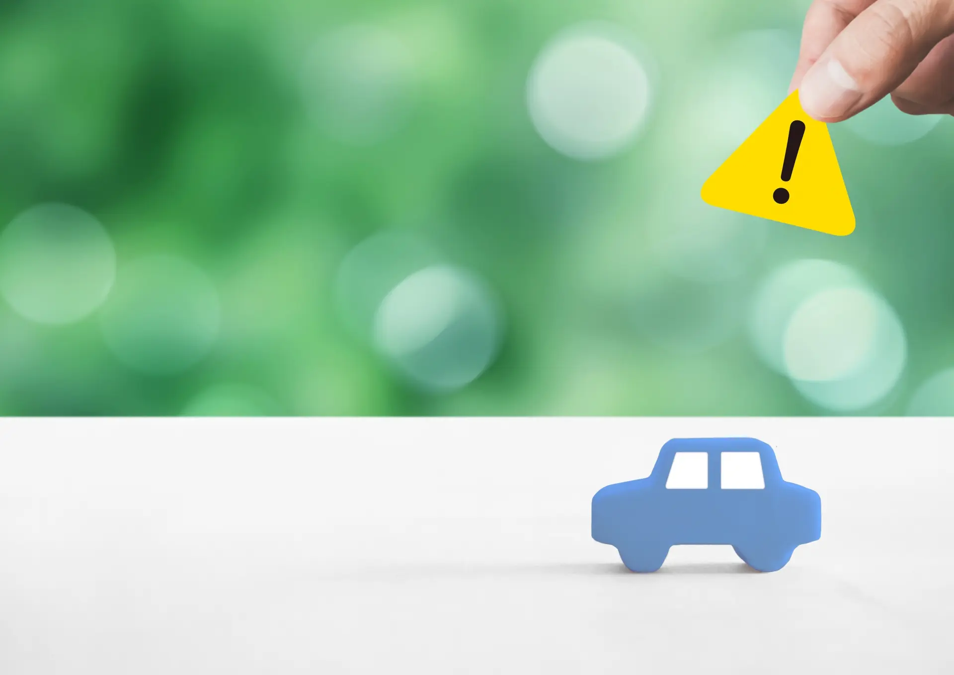 自動車教習所の予約が取れないときに気をつけたい注意点