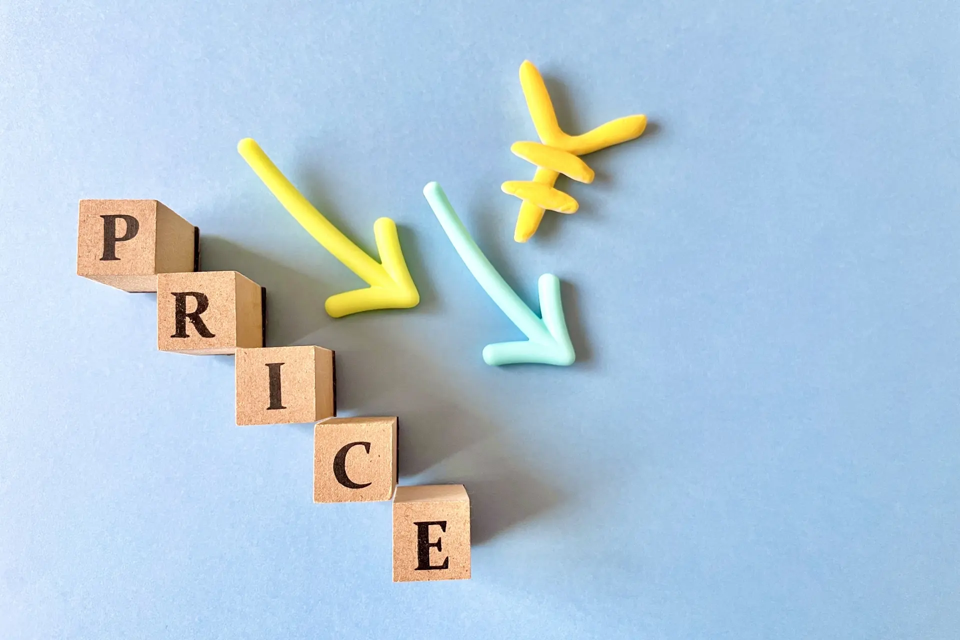 自動車教習所の費用を安く抑える方法