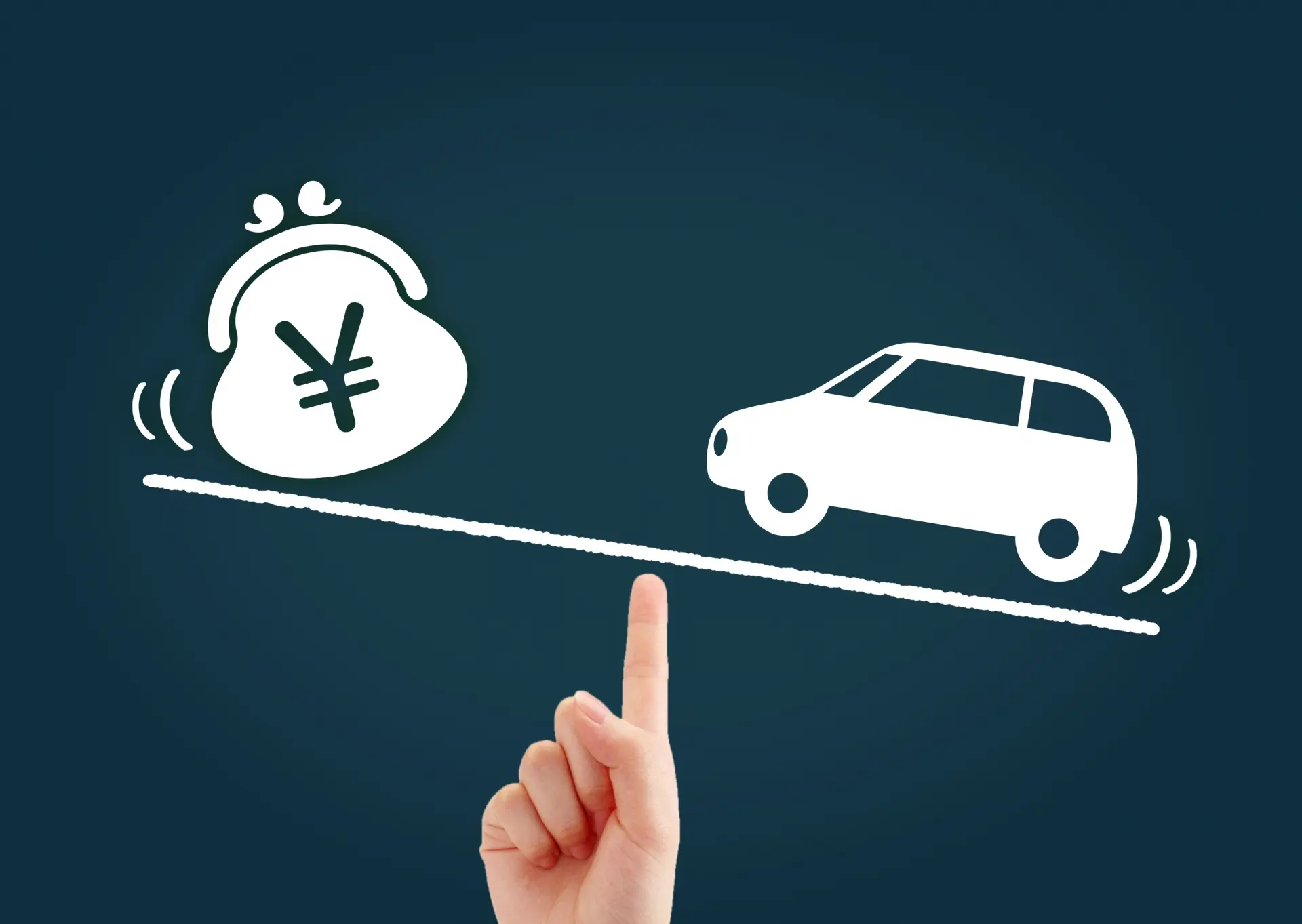 自動車教習所を費用の安さで選ぶ際の注意点