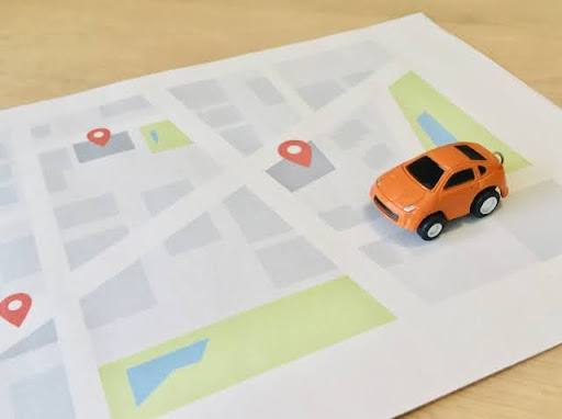 実技教習をスムーズに進めるコツ