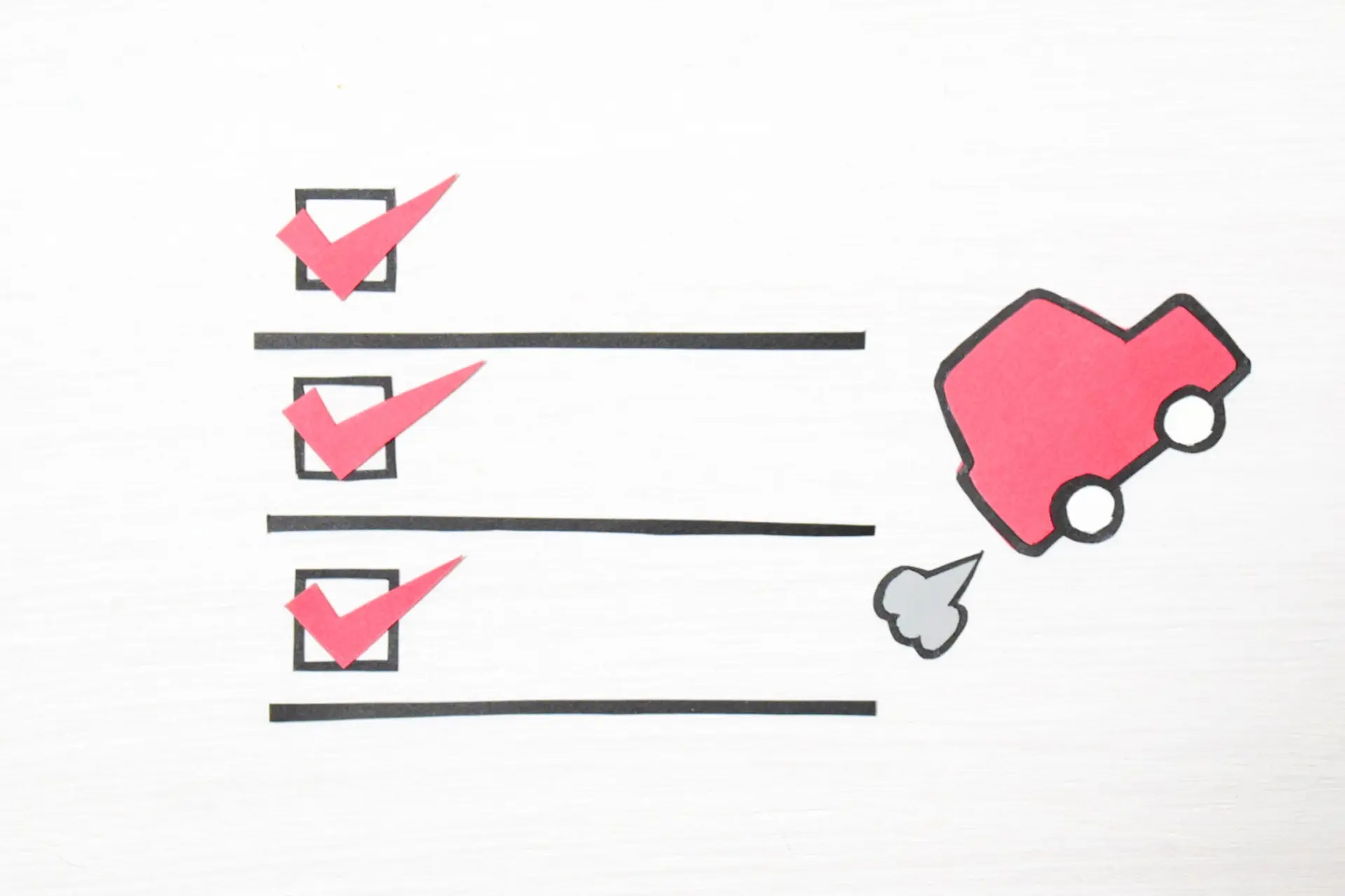 自動車教習所の料金支払い方法を選ぶときのポイント