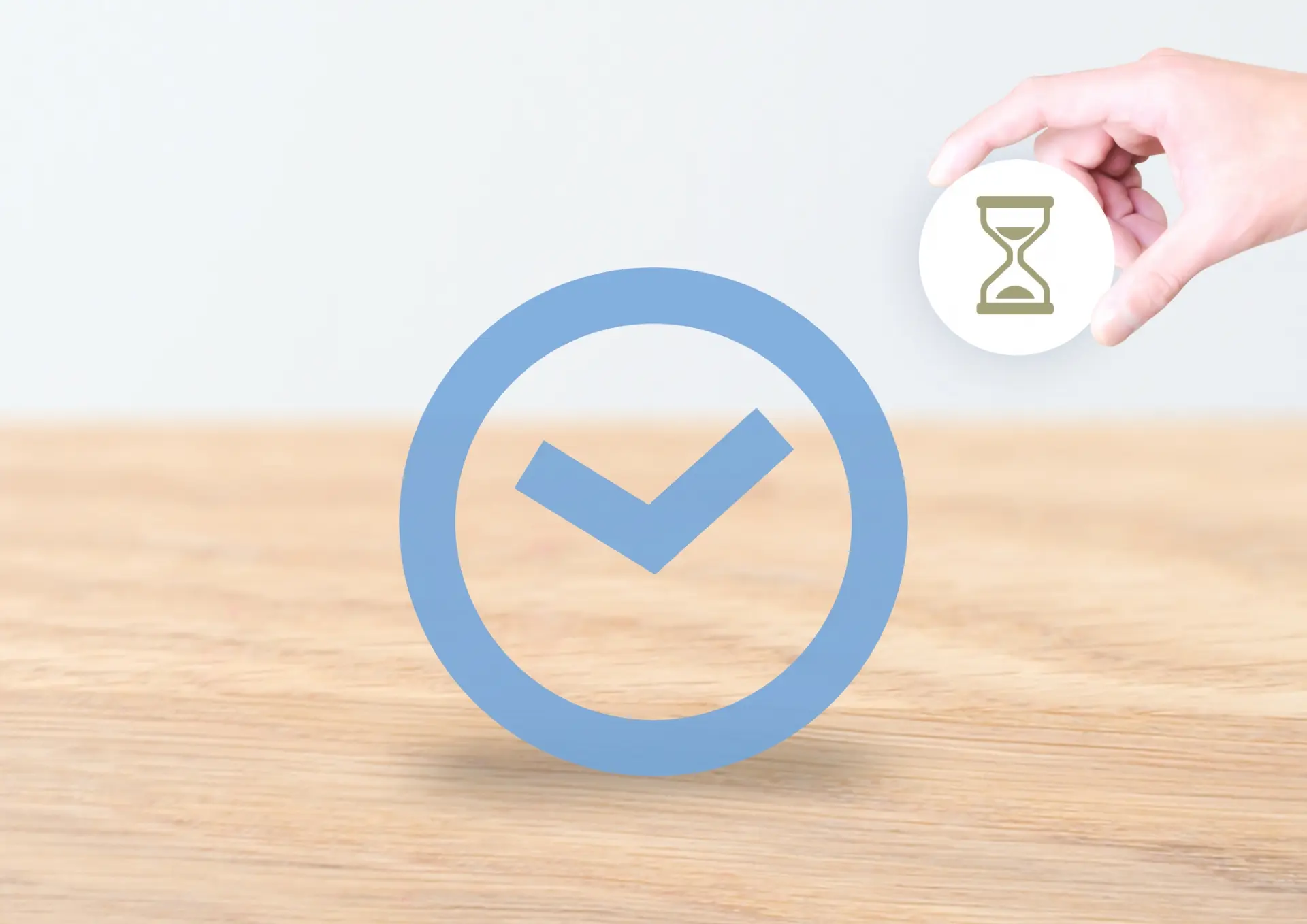 自動車教習所が空いている時期を上手に活用するためのポイント