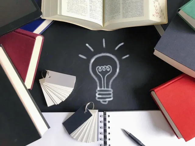 自動車教習所の学科試験に「理不尽な問題」が必要とされる3つの理由