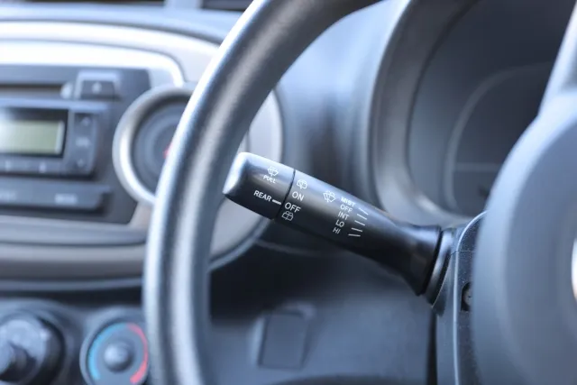 自動車教習所あるある｜振り返ると楽しい瞬間