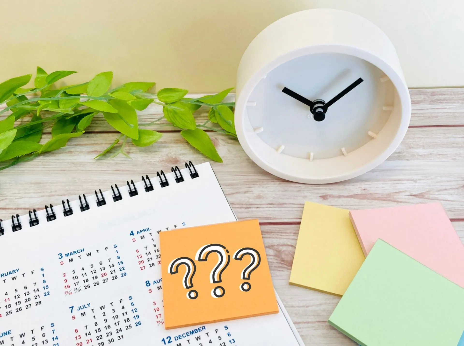 自動車教習所の入校申し込みはいつから？何日前までにすればいい？