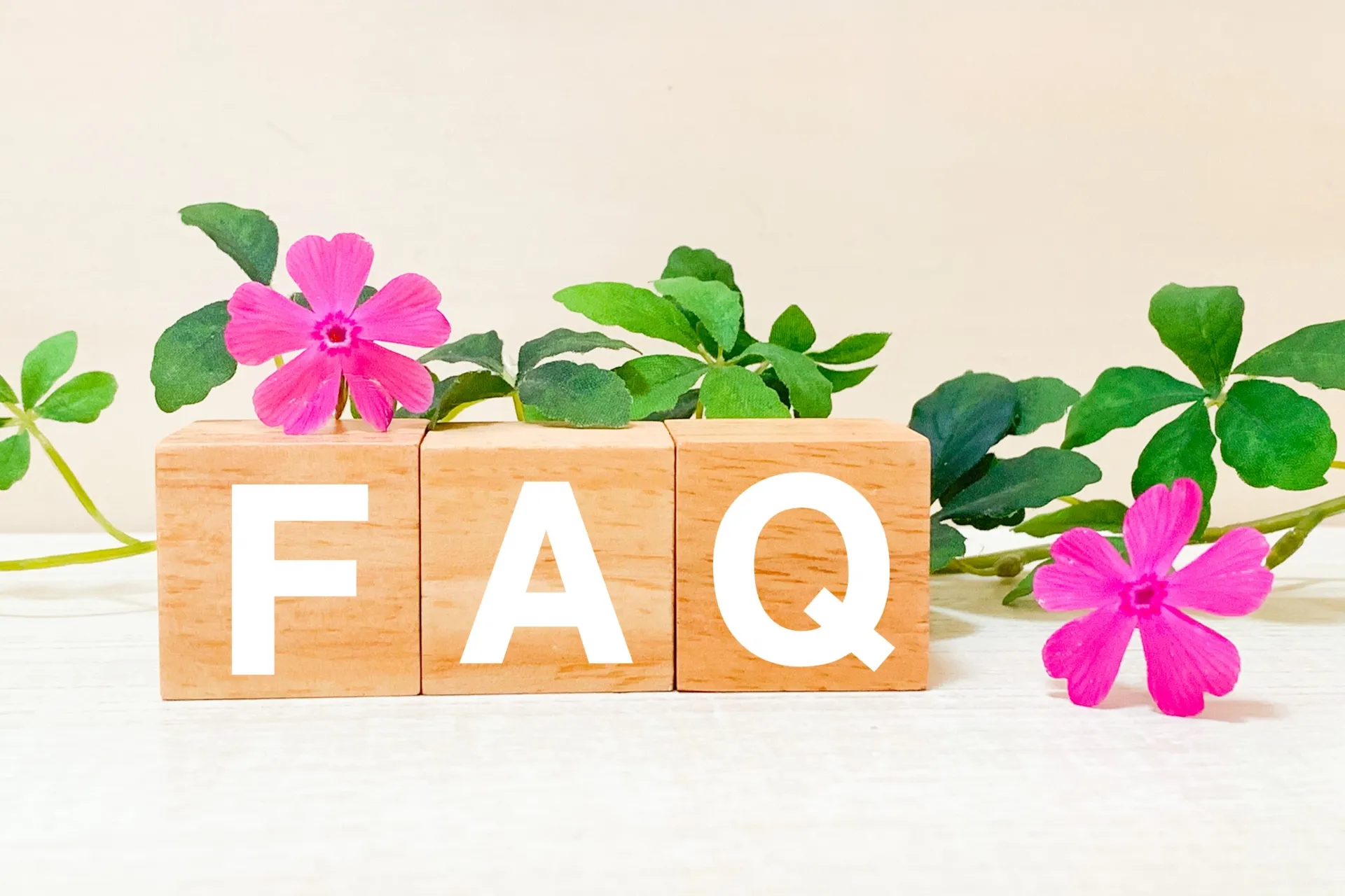 【Q&A】自動車教習所の申し込みに関するよくある質問