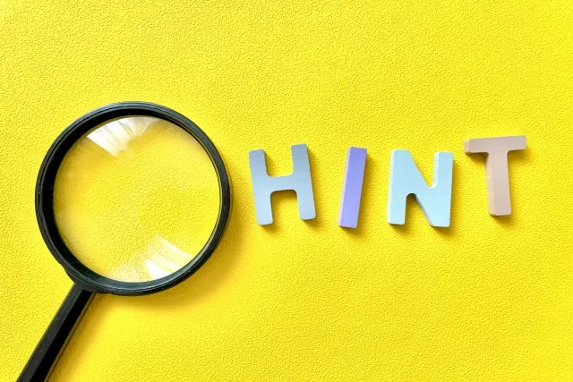 自動車教習所の期限に間に合わない時の5つの対処法