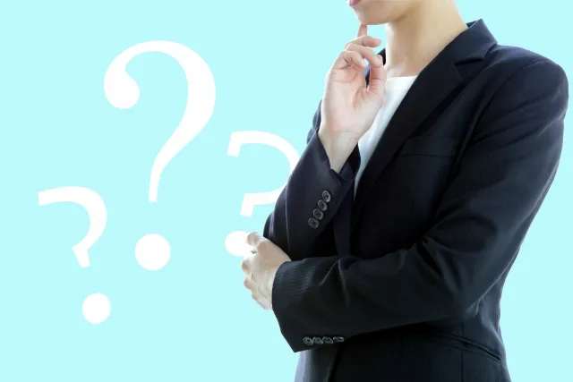 【Q&A】自動車免許のAT限定とMTに関してよくある質問