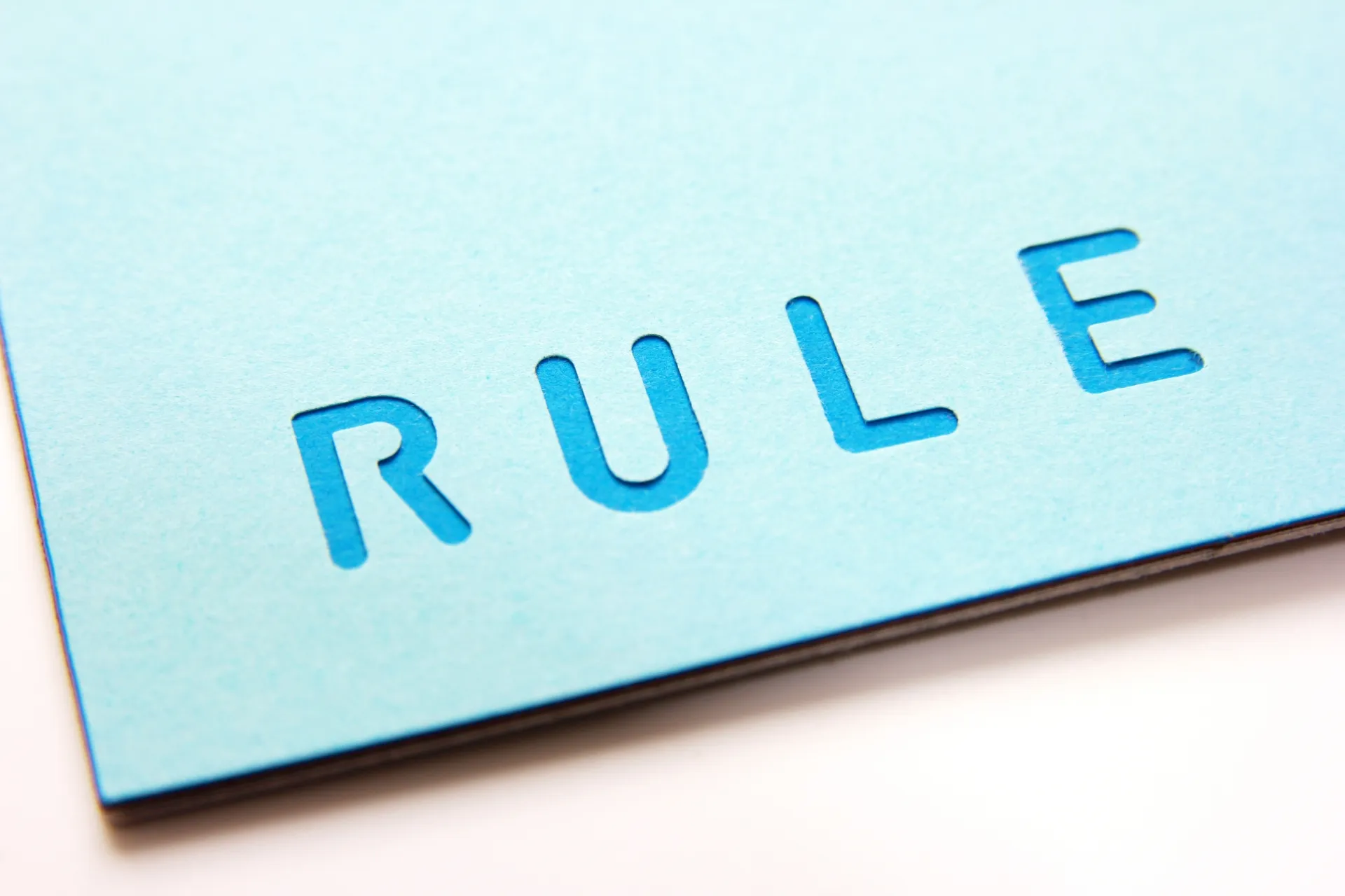 自動車教習所での服装マナーと基本的なルール