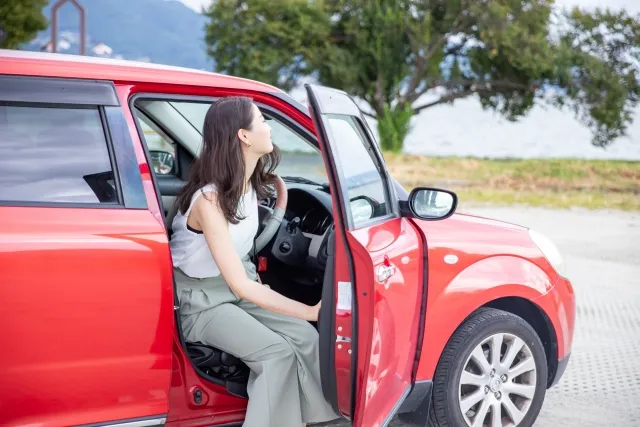 卒業はあっけない？免許取得後の楽しみを考える