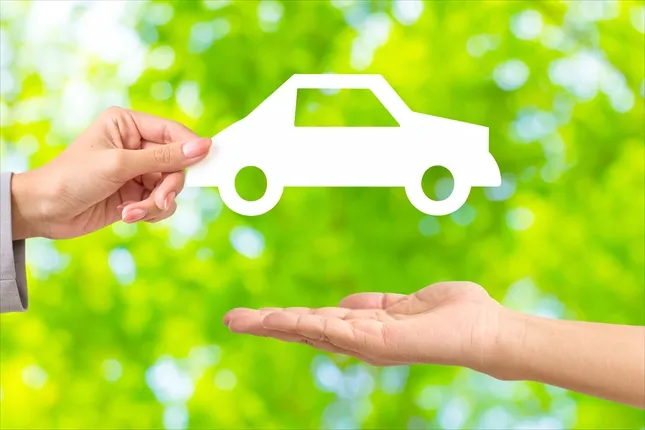 自動車教習所のペーパードライバー講習とは?