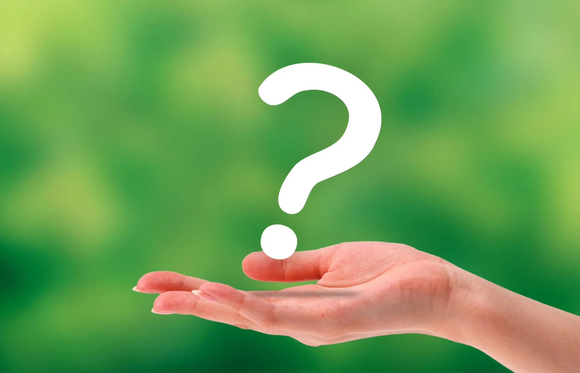 自動車教習所の営業時間に関するよくある質問