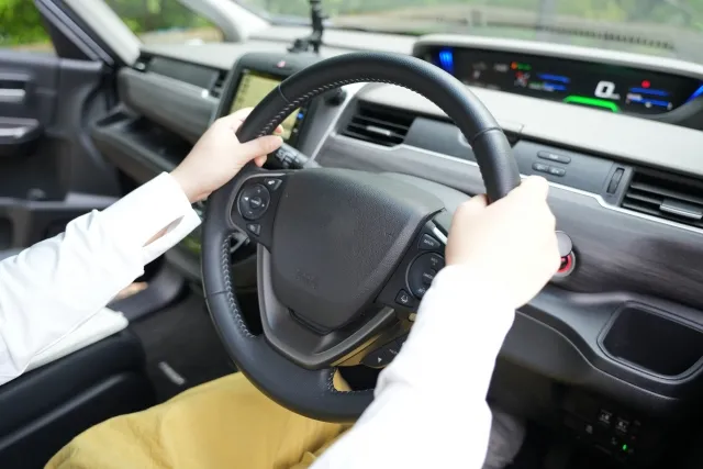 託児所付きの自動車教習所一覧