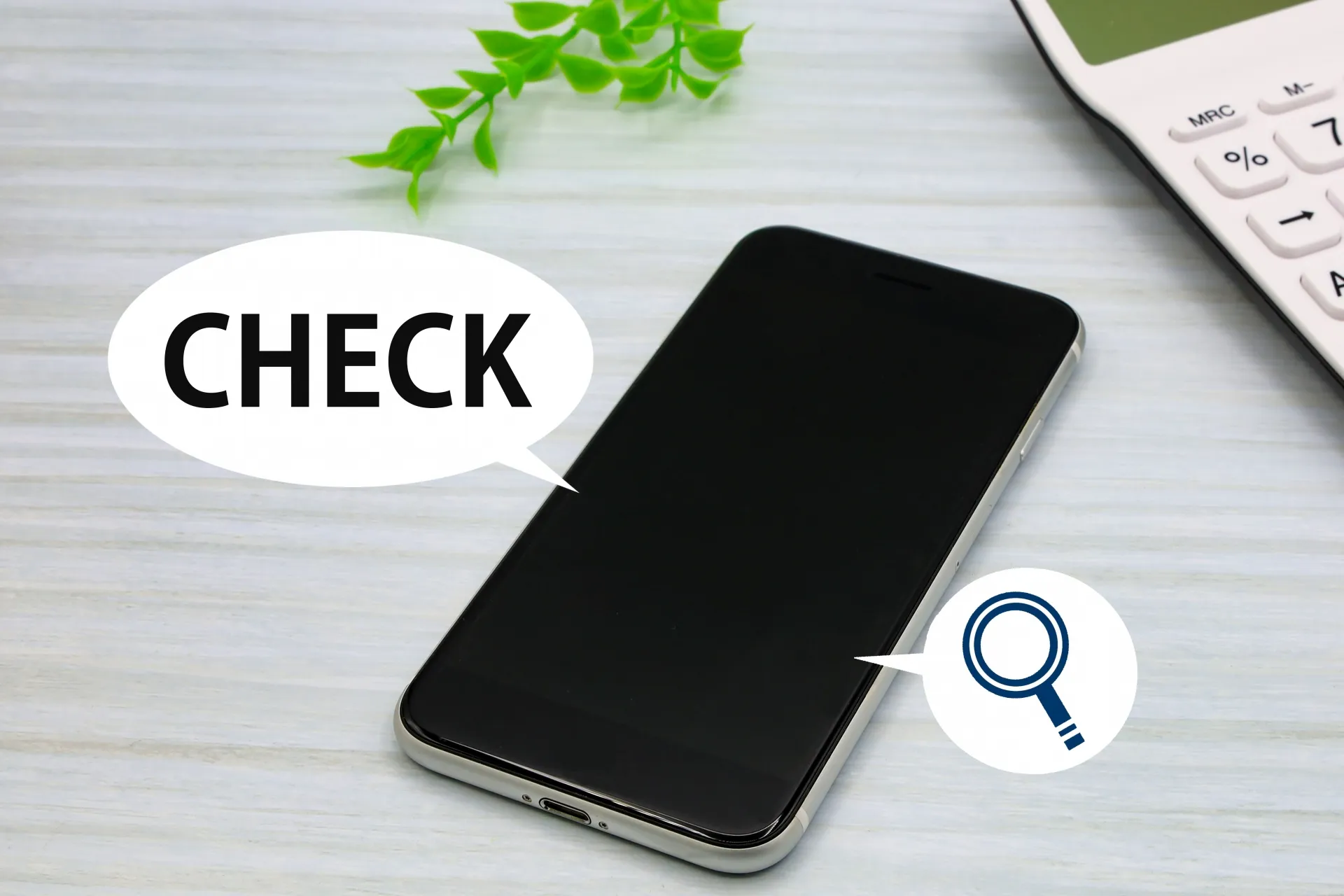 ライフスタイルに合った営業時間の自動車教習所の選び方