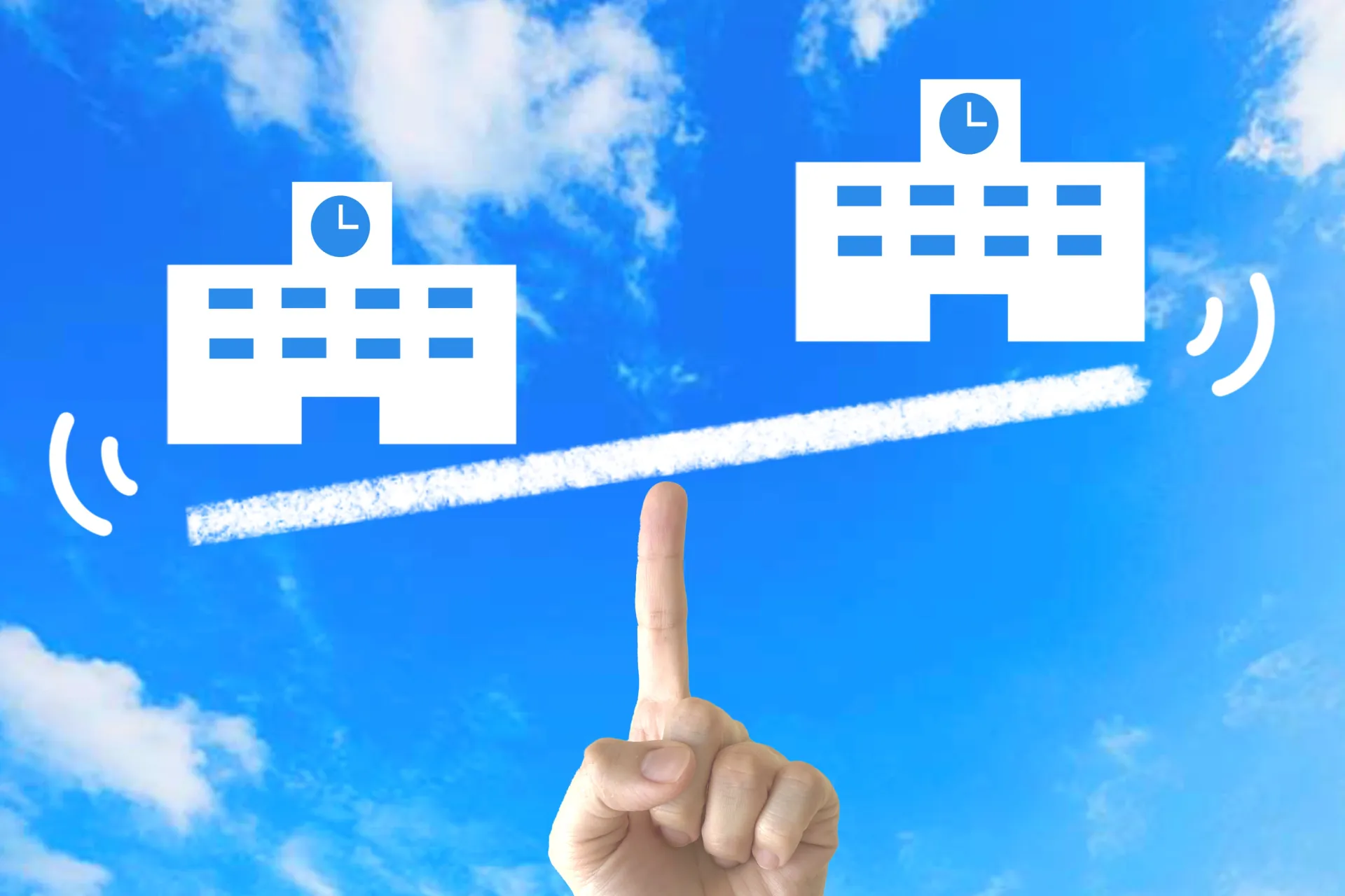 日曜日だけで免許を取るための自動車教習所の選び方