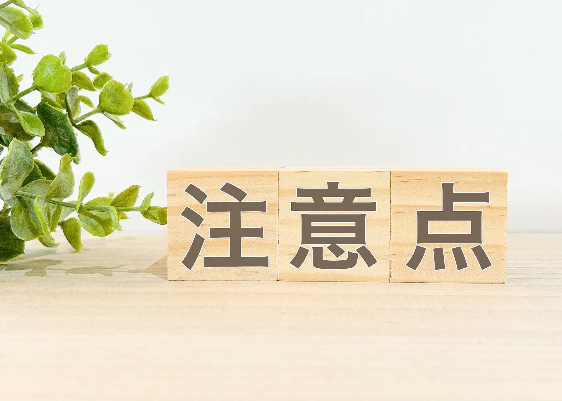 日曜日の通学だけで免許を取得する際の注意点