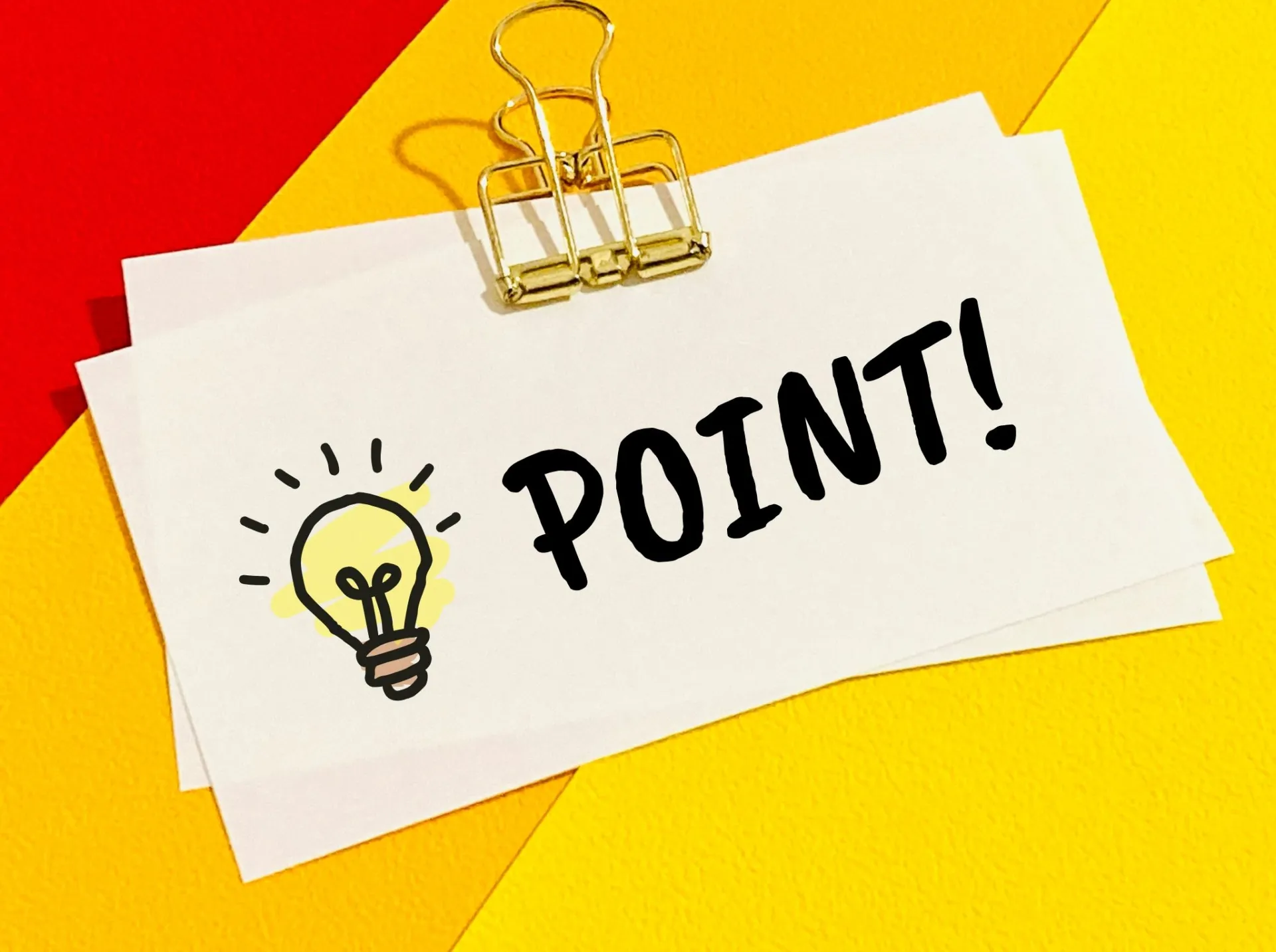 土日だけの通学でも挫折しないための自動者教習所選びの5つのポイント