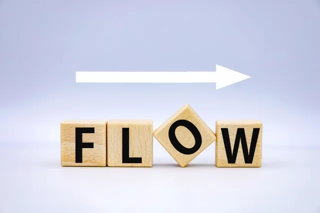 自動車教習所を転校する際の流れと必要な手続き