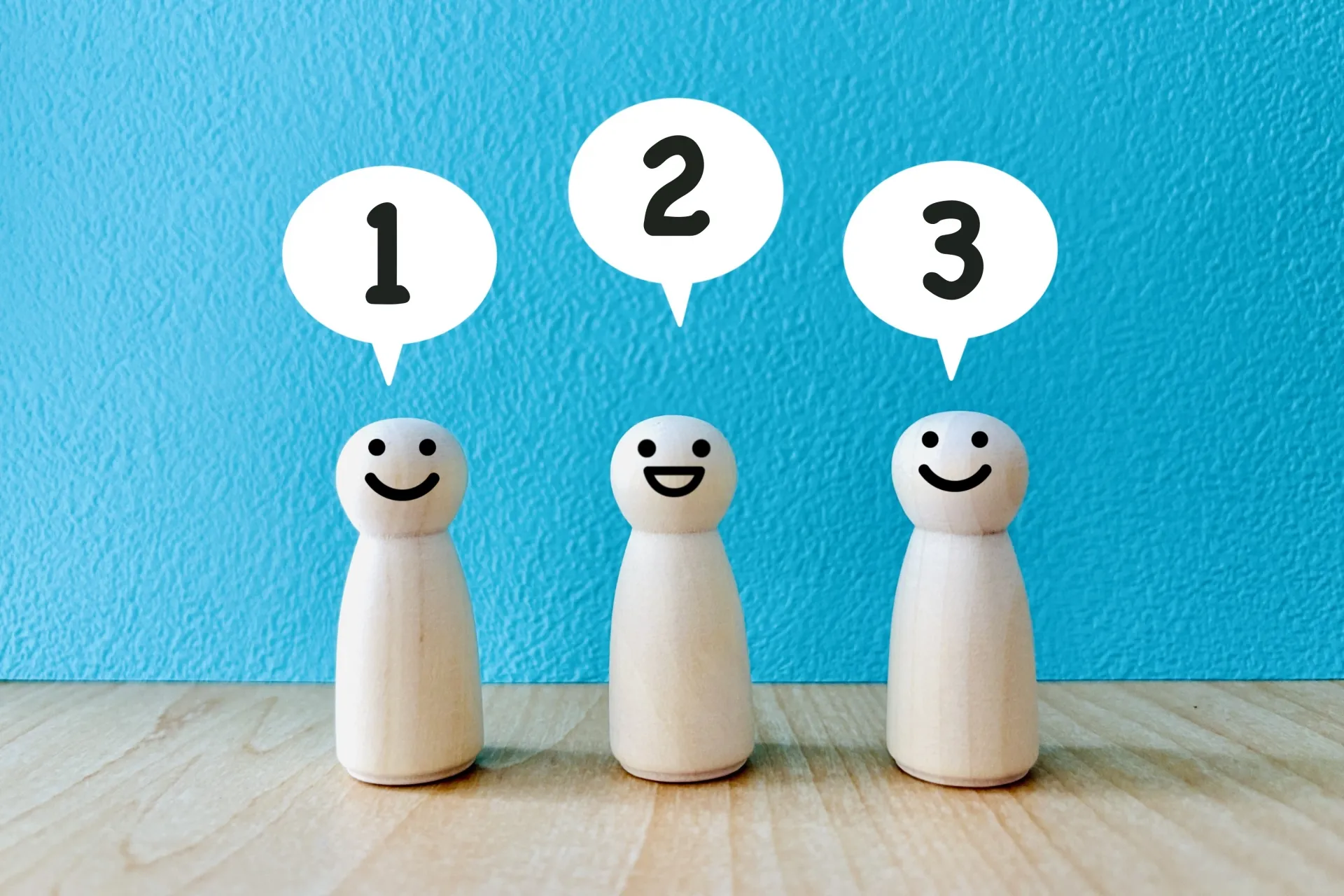 【ライフスタイル別】おすすめ自動車教習所の通い方