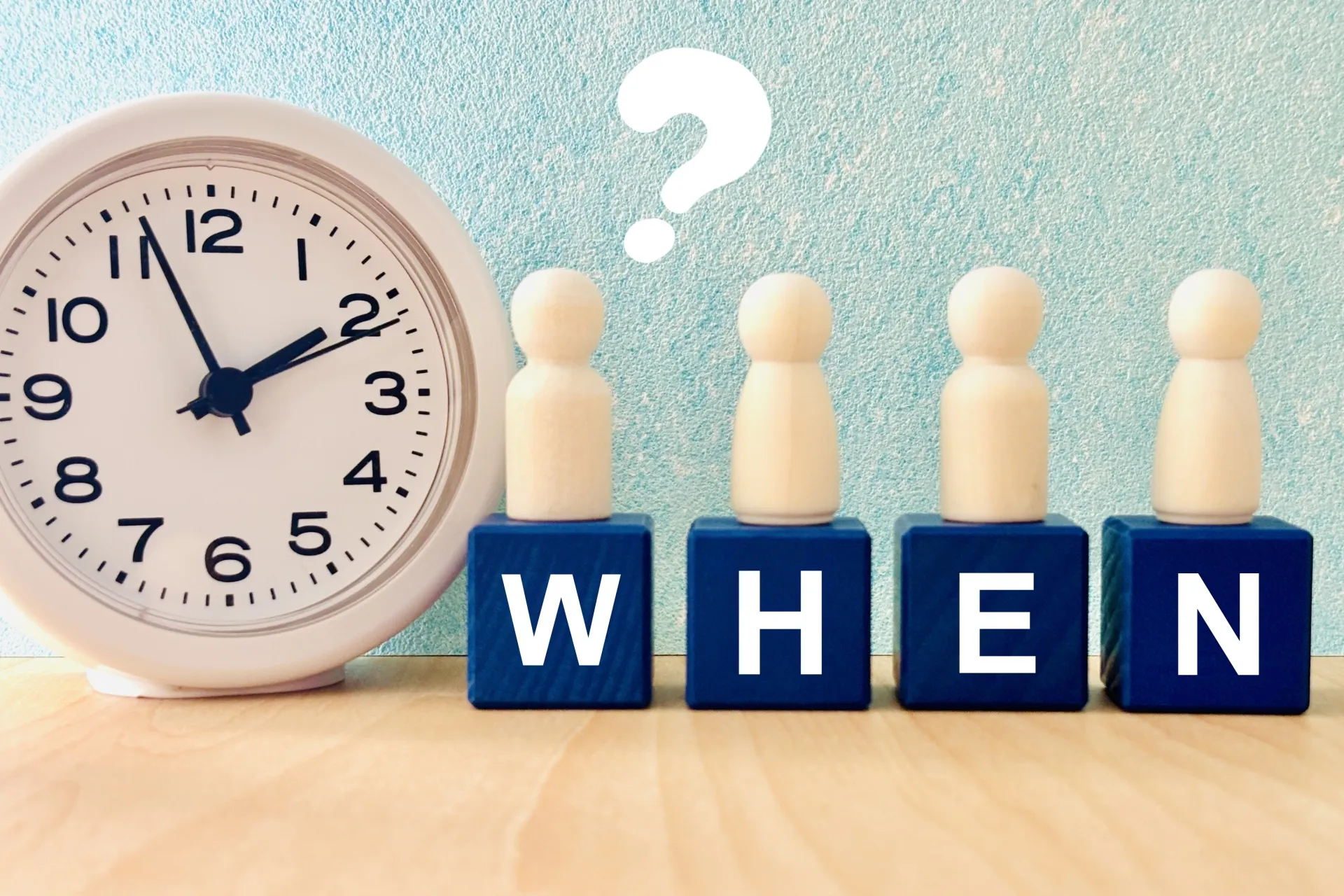 高校生が運転免許を取り始めるベストタイミングとスケジュールについて