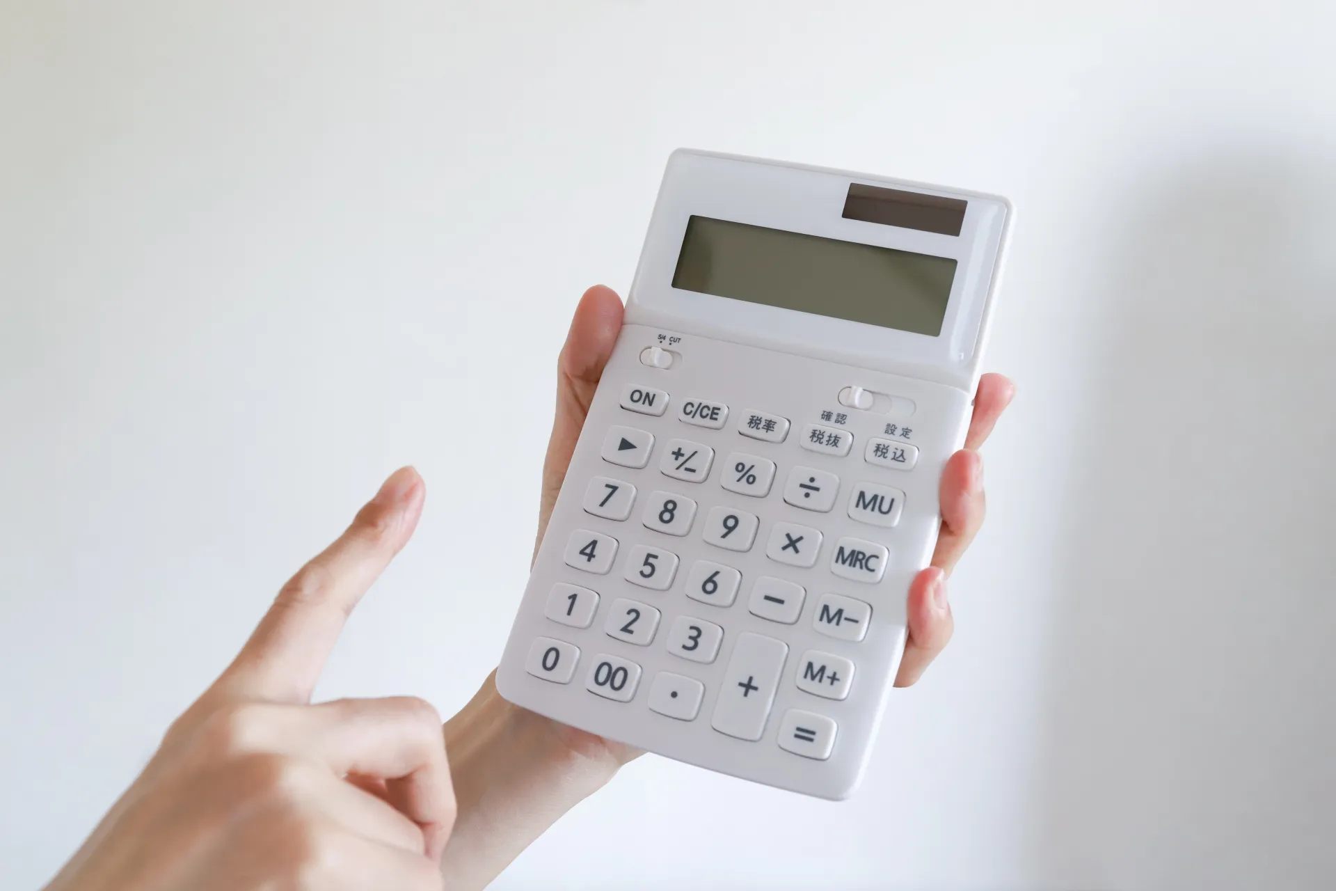 ペーパードライバー講習の料金相場